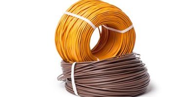 Type k thermocouple wire 40