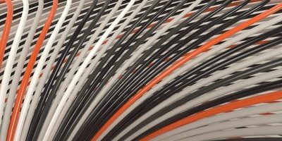 Type k thermocouple wire 43