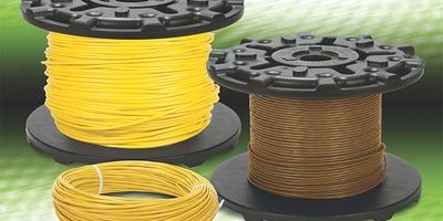 Type k thermocouple wire 5
