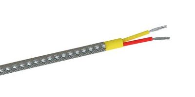 Type k thermocouple wire 6