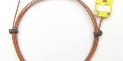 Type k thermocouple wire 7