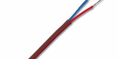 Type k thermocouple wire 9