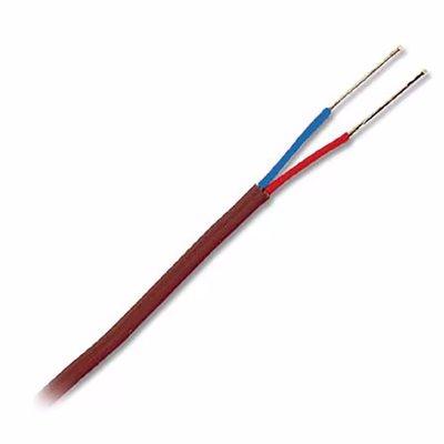 Type k thermocouple wire 9