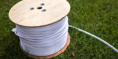 UL 3239 and UL 3257 high voltage cable 14