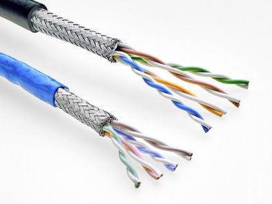 Single conductor wire vs multi conductor 11