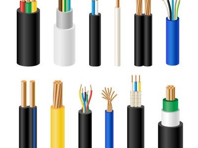 Single conductor wire vs multi conductor 12