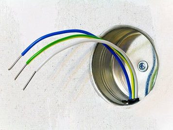 Single conductor wire vs multi conductor 13
