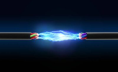 Single conductor wire vs multi conductor 2