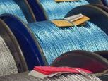 Single conductor wire vs multi conductor 6