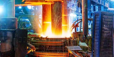1000C furnace wire 26