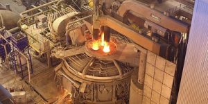 Electric furnace wire 3 | Cai Wire Electric furnace wire 3