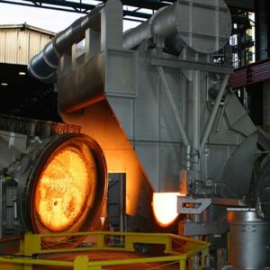 Electric furnace wire 4 | Cai Wire Electric furnace wire 4