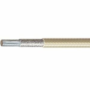 Fiberglass wire 3 | Cai Wire Fiberglass wire 3