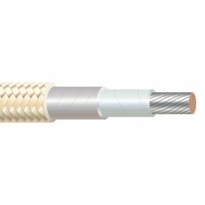 Fiberglass wire 4 | Cai Wire Fiberglass wire 4