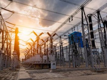 High voltage cables specifications 13