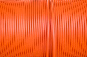 High voltage silicone cable 1 | Cai Wire High voltage silicone cable 1