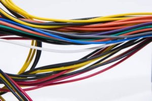 Mil spec wire 2 | Cai Wire Mil spec wire 2