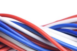 Mil spec wire 4 | Cai Wire Mil spec wire 4