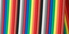Mil spec wire 5