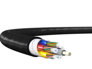 Single conductor wire vs multi conductor 16