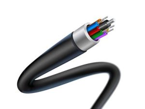 Teflon wire 2 | Cai Wire Teflon wire 2