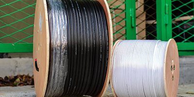Teflon wire 26