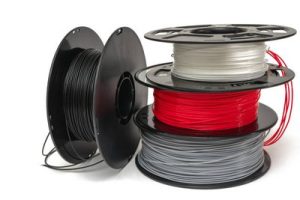 Teflon wire 3 | Cai Wire Teflon wire 3