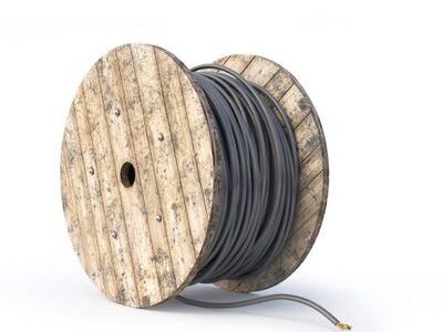 Benefits of shielded industrial cable 12