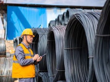 Benefits of shielded industrial cable 14