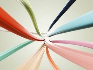 Benefits of shielded industrial cable 4
