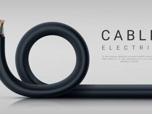 Benefits of shielded industrial cable 5