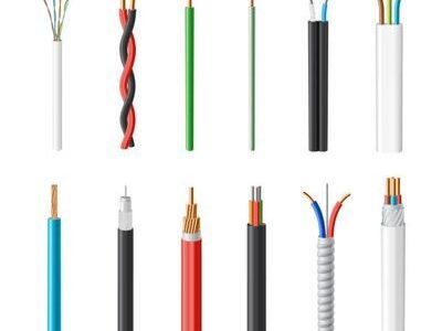 Benefits of shielded industrial cable 6