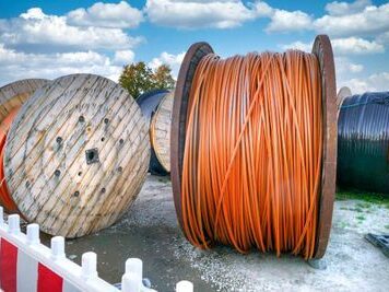 Benefits of shielded industrial cable 9