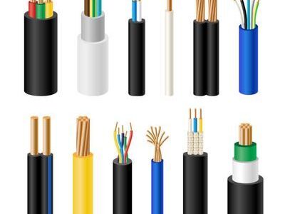 Benefits of shielded multi-conductor cable 9