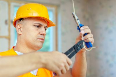 Benefits of shielded multi-conductor cable