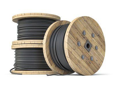 Features of fiberglass insulated wire 12
