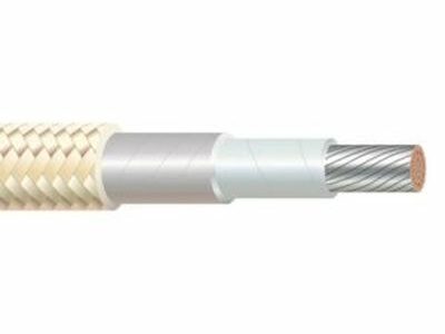 Features of fiberglass insulated wire 13
