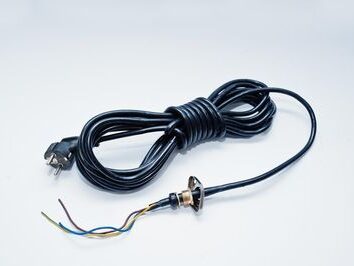 Features of fiberglass insulated wire 3
