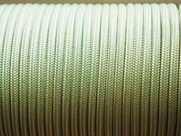 Features of fiberglass insulated wire 6