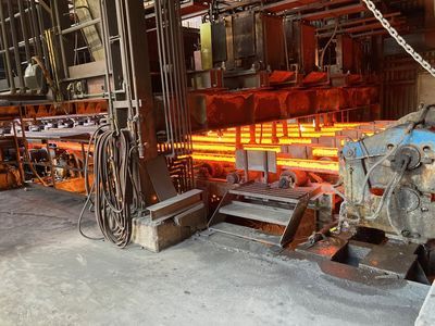 Features of fiberglass insulated wire 9
