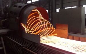 Fiberglass wire vs Teflon wire 1 | Caiwire Fiberglass wire vs teflon wire 1