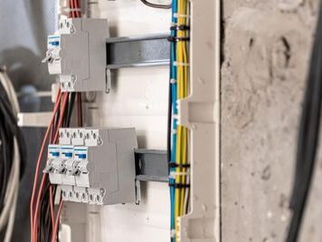 Fiberglass wire vs teflon wire 13