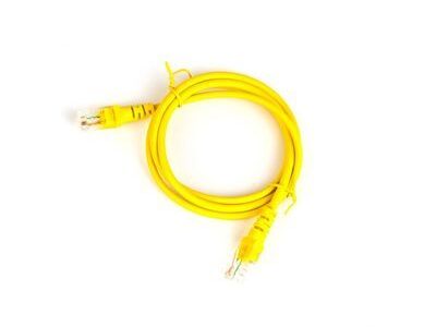 Fiberglass wire vs teflon wire 3