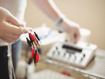 Fiberglass wire vs teflon wire 7