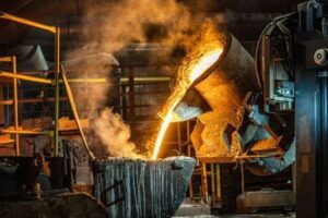 Top 5 applications of industrial electric wire 1