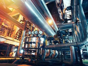 Top 5 applications of industrial electric wire 10