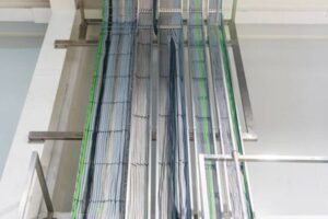 Top 5 applications of industrial electric wire 2