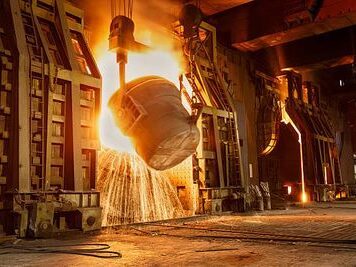 Top 5 applications of industrial electric wire 4