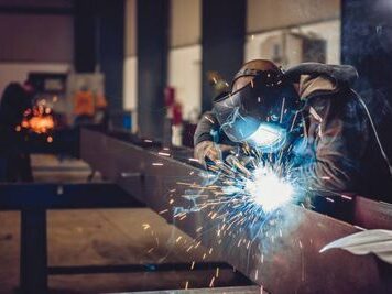 Top 5 applications of industrial electric wire 5