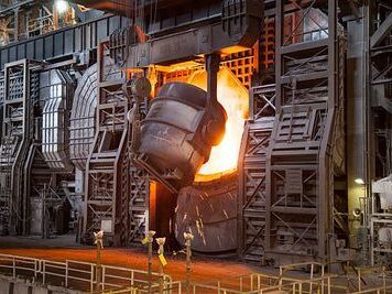 Top 5 applications of industrial electric wire 7